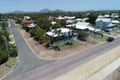 Property photo of 95 Bowen Esplanade Bowen QLD 4805