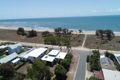 Property photo of 95 Bowen Esplanade Bowen QLD 4805