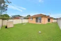 Property photo of 70 Carbasse Crescent St Helens Park NSW 2560