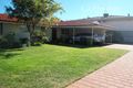 Property photo of 7/106 Kent Street Rockingham WA 6168