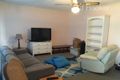 Property photo of 7/106 Kent Street Rockingham WA 6168