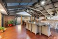 Property photo of 21 Cornelius Drive Wantirna South VIC 3152