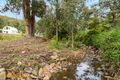 Property photo of 59 Thomsons Road Allens Rivulet TAS 7150