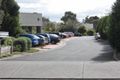 Property photo of 4/417-431 Ferntree Gully Road Mount Waverley VIC 3149