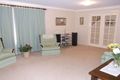 Property photo of 8 Robin Place Roselands NSW 2196