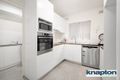 Property photo of 3/10 Hillard Street Wiley Park NSW 2195