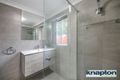 Property photo of 3/10 Hillard Street Wiley Park NSW 2195