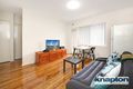 Property photo of 3/10 Hillard Street Wiley Park NSW 2195