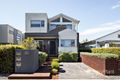 Property photo of 2/90 Beauchamp Street Preston VIC 3072