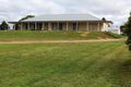 Property photo of 36 Robert Hoddle Grove Bombira NSW 2850