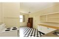 Property photo of 67 Middle Road Exeter NSW 2579