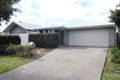 Property photo of 38 Haslewood Crescent Meridan Plains QLD 4551