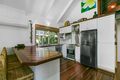 Property photo of 97 Warrack Street Mount Coolum QLD 4573