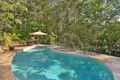 Property photo of 24 Christensens Road Hunchy QLD 4555