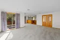 Property photo of 71 Skyline Drive Howrah TAS 7018