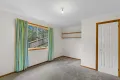 Property photo of 71 Skyline Drive Howrah TAS 7018