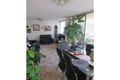 Property photo of 1/16 West Terrace Bankstown NSW 2200