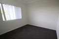 Property photo of 54H Dunlop Street Kelso QLD 4815