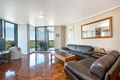 Property photo of 49/29 Bennelong Parkway Wentworth Point NSW 2127