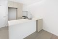 Property photo of 10714/320 Macarthur Avenue Hamilton QLD 4007