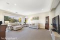 Property photo of 2 Skewes Court Buninyong VIC 3357