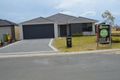 Property photo of 28 Valiant Parade Baldivis WA 6171