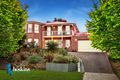 Property photo of 63 Yarra Valley Boulevard Chirnside Park VIC 3116