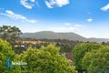 Property photo of 63 Yarra Valley Boulevard Chirnside Park VIC 3116