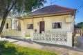 Property photo of 3 William Street Marrickville NSW 2204