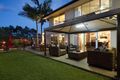 Property photo of 29 Highbridge Rise Mudgeeraba QLD 4213