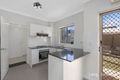 Property photo of 3/34-36 Henry Street Guildford NSW 2161
