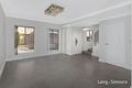 Property photo of 3/34-36 Henry Street Guildford NSW 2161