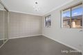 Property photo of 3/34-36 Henry Street Guildford NSW 2161