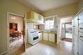 Property photo of 1A Moore Street Caulfield South VIC 3162