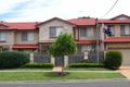 Property photo of 7/69-73 Manchester Road Gymea NSW 2227