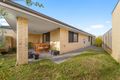 Property photo of 6 Rochdale Circle Meadow Springs WA 6210