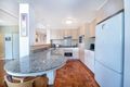 Property photo of 49/29 Bennelong Parkway Wentworth Point NSW 2127