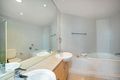 Property photo of 49/29 Bennelong Parkway Wentworth Point NSW 2127