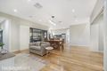 Property photo of 2 Skewes Court Buninyong VIC 3357