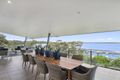 Property photo of 41 Archibald Drive Metung VIC 3904