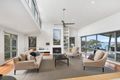 Property photo of 41 Archibald Drive Metung VIC 3904