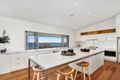 Property photo of 41 Archibald Drive Metung VIC 3904