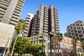Property photo of 705/3 Aquitania Way Docklands VIC 3008