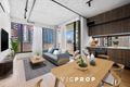 Property photo of 705/3 Aquitania Way Docklands VIC 3008
