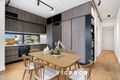 Property photo of 705/3 Aquitania Way Docklands VIC 3008