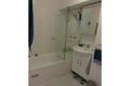 Property photo of 1/16 West Terrace Bankstown NSW 2200