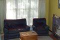 Property photo of 10 Walter Crescent Warrnambool VIC 3280