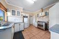 Property photo of 35-41 Littlefields Road Mulgoa NSW 2745