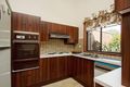 Property photo of 35 Woodland Drive Cheltenham VIC 3192