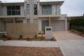 Property photo of 11 Shepley Street Mitchell Park SA 5043